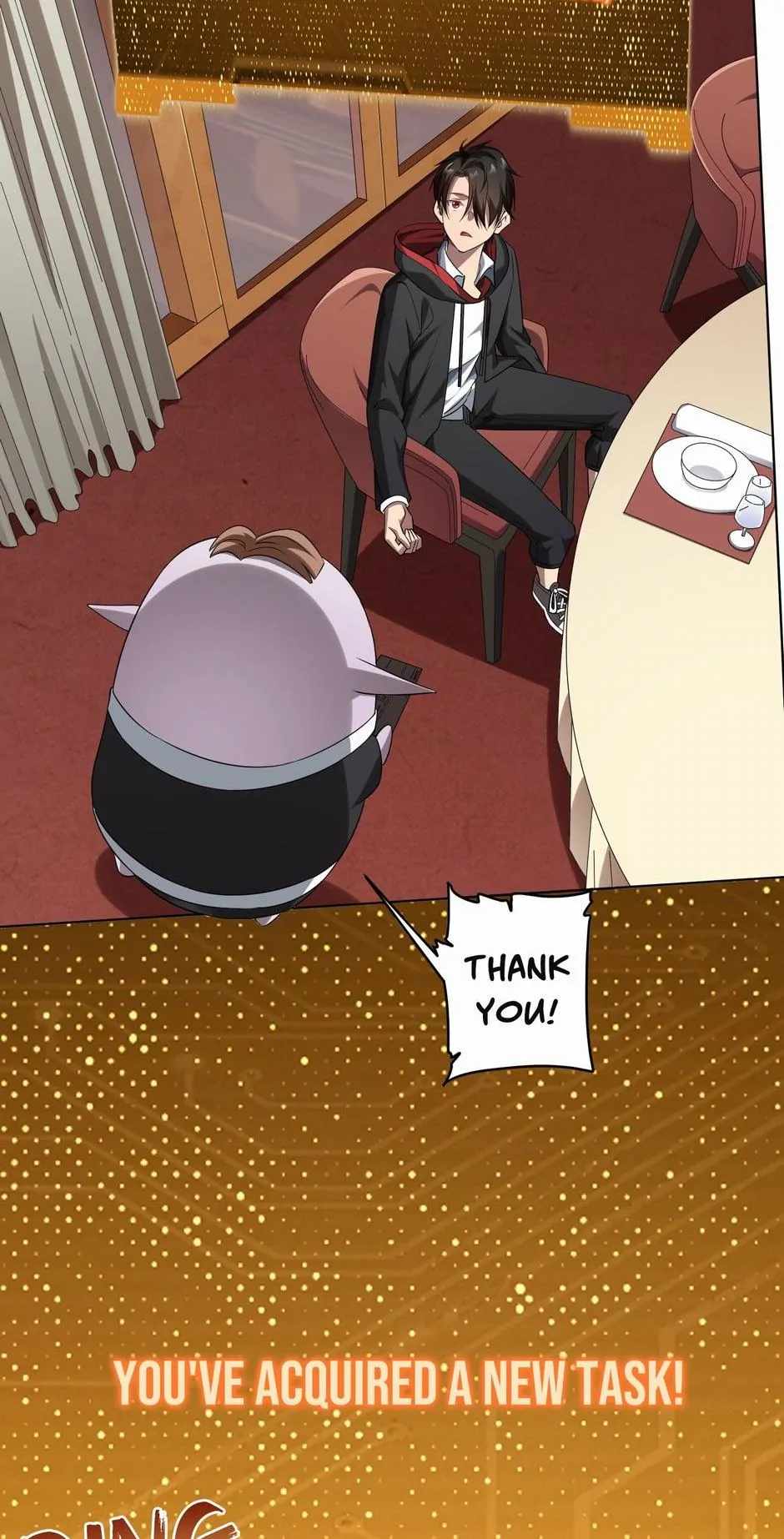 49