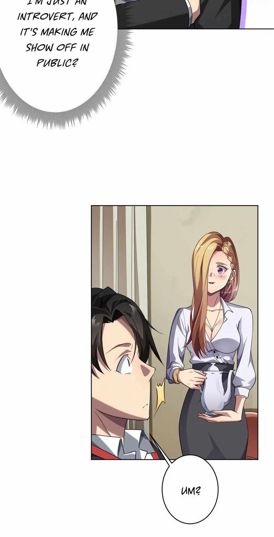52