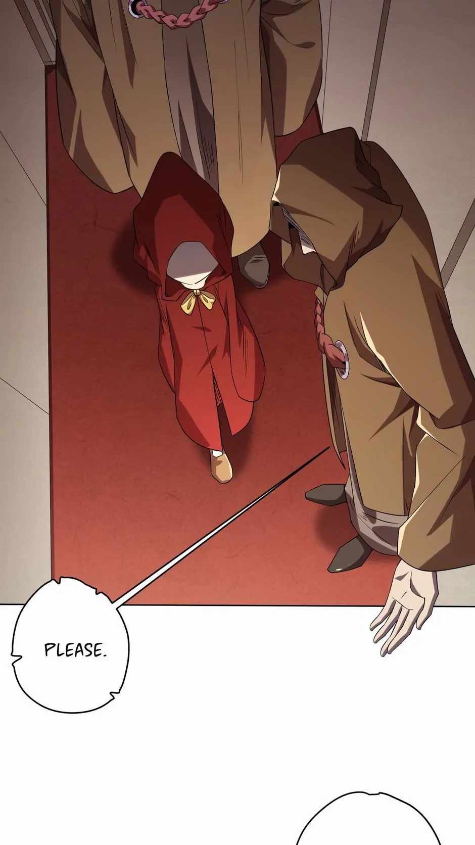 56