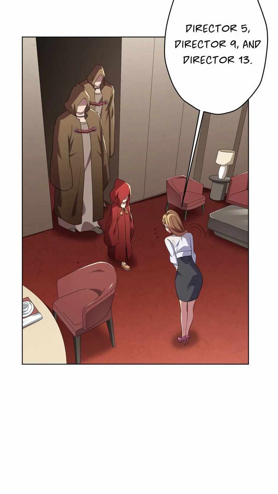 57