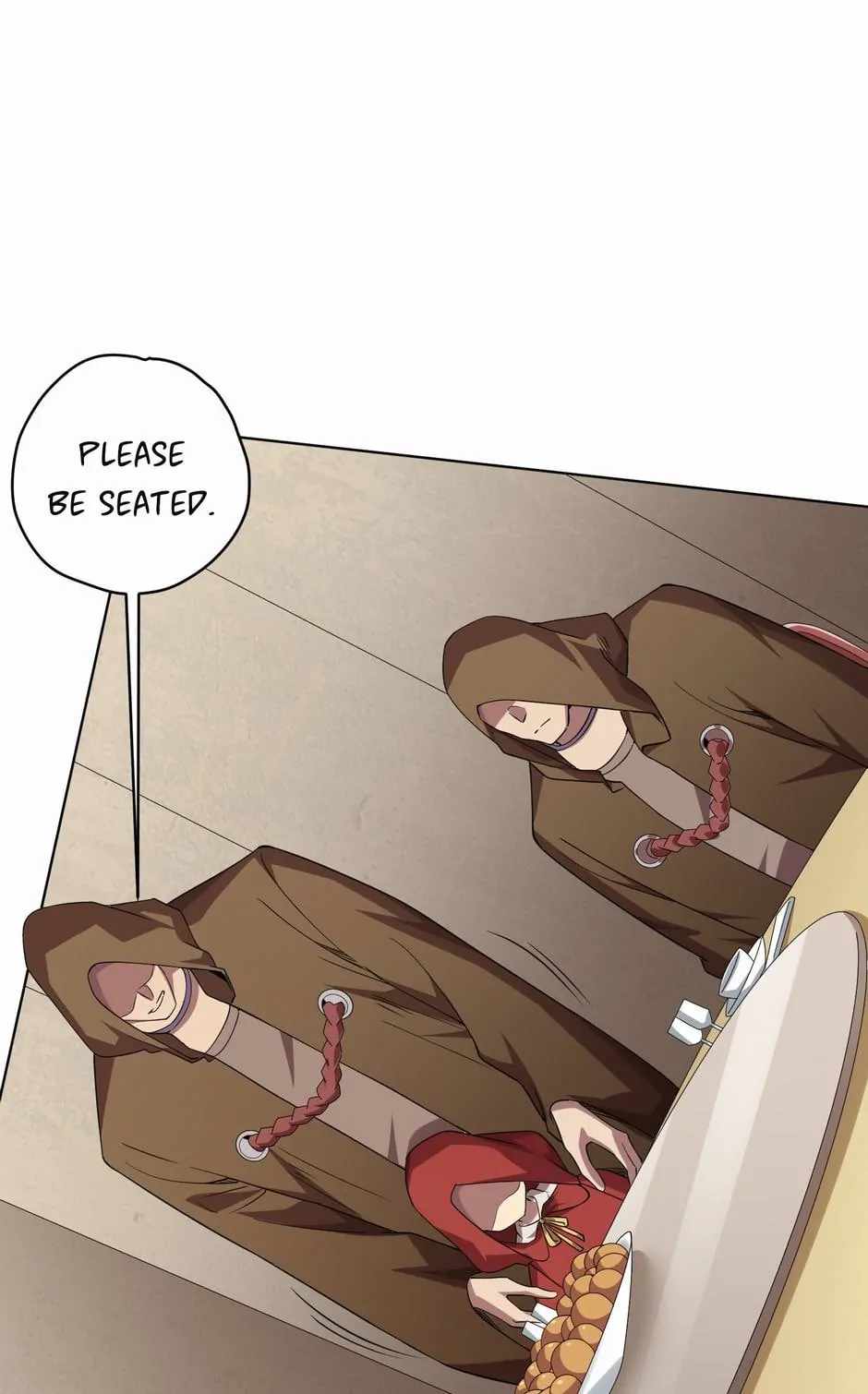 59