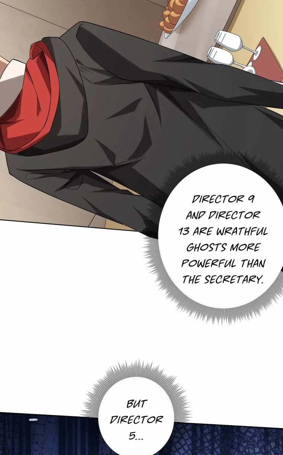 60