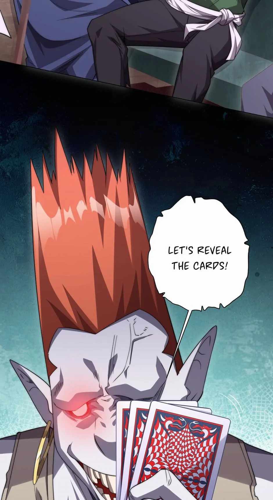 55