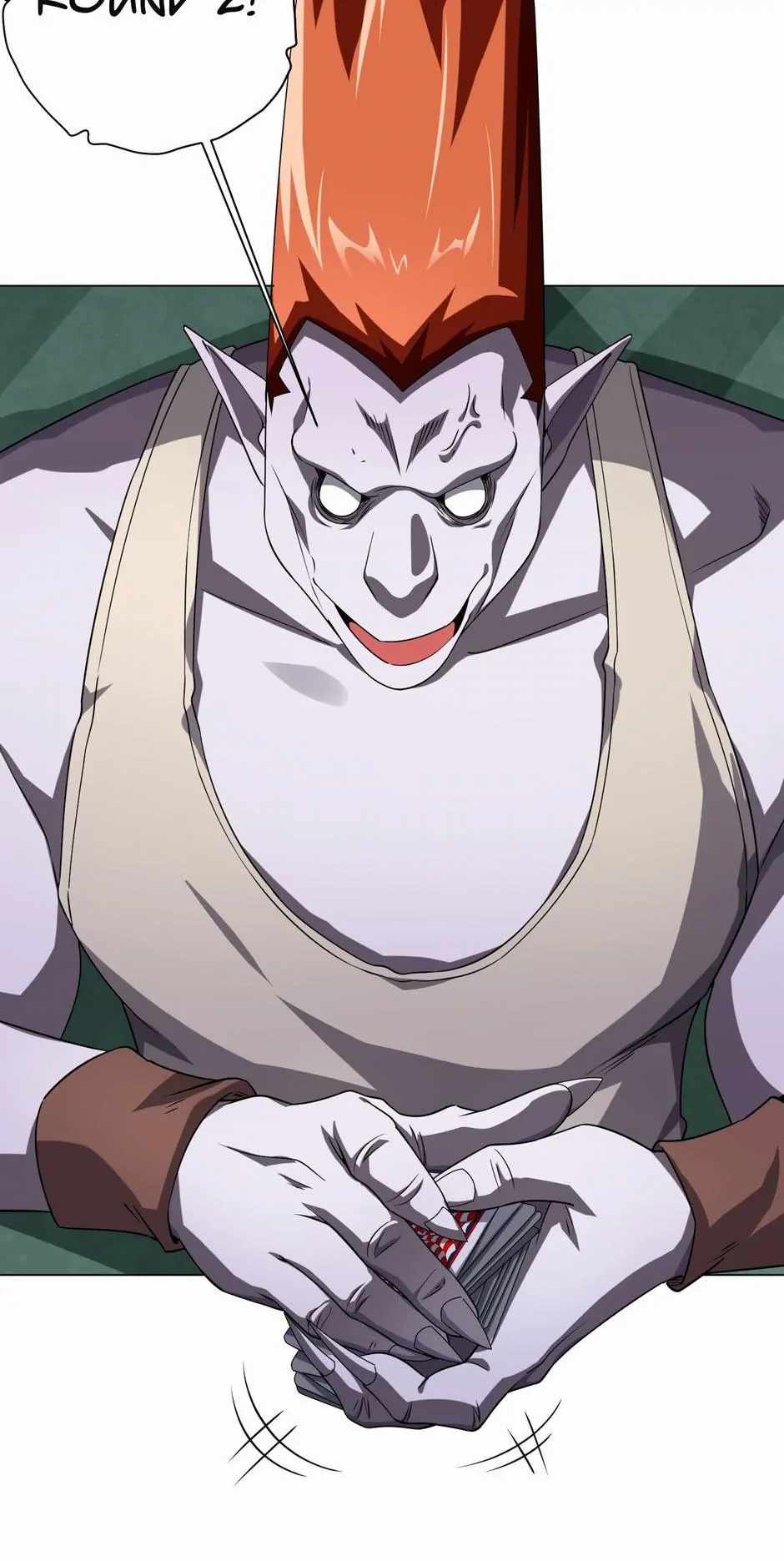 39