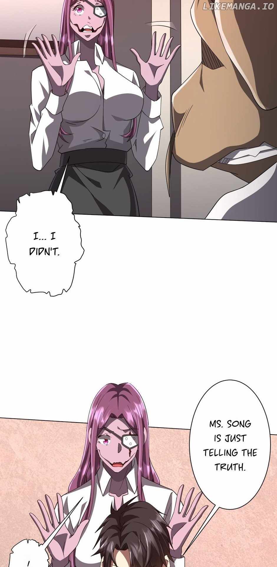 47