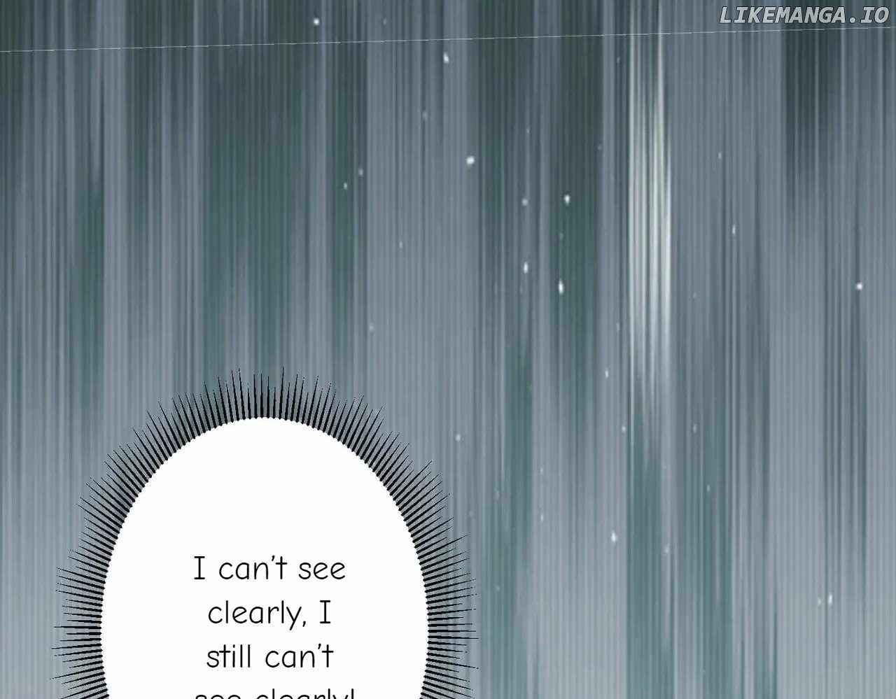 181