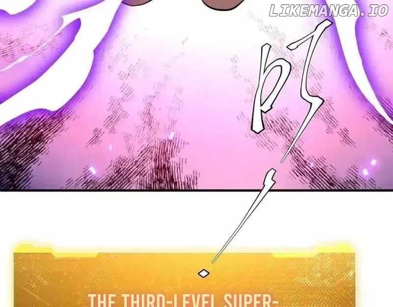 217