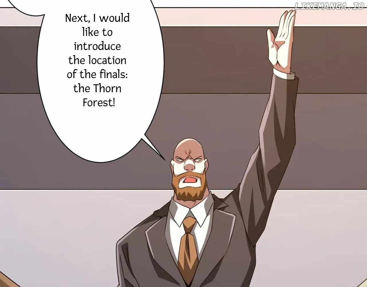 95