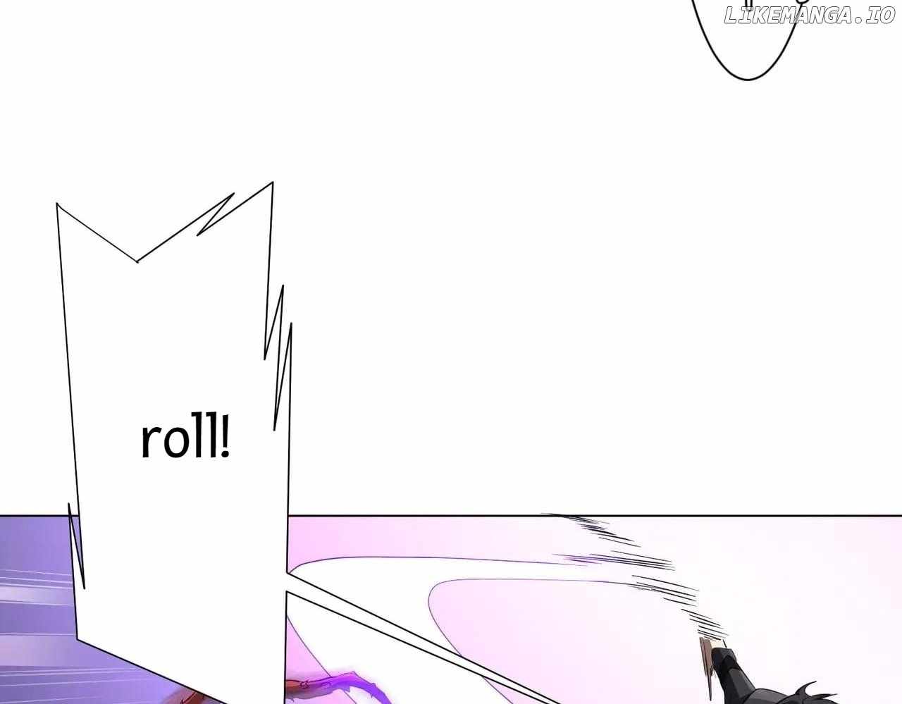 128