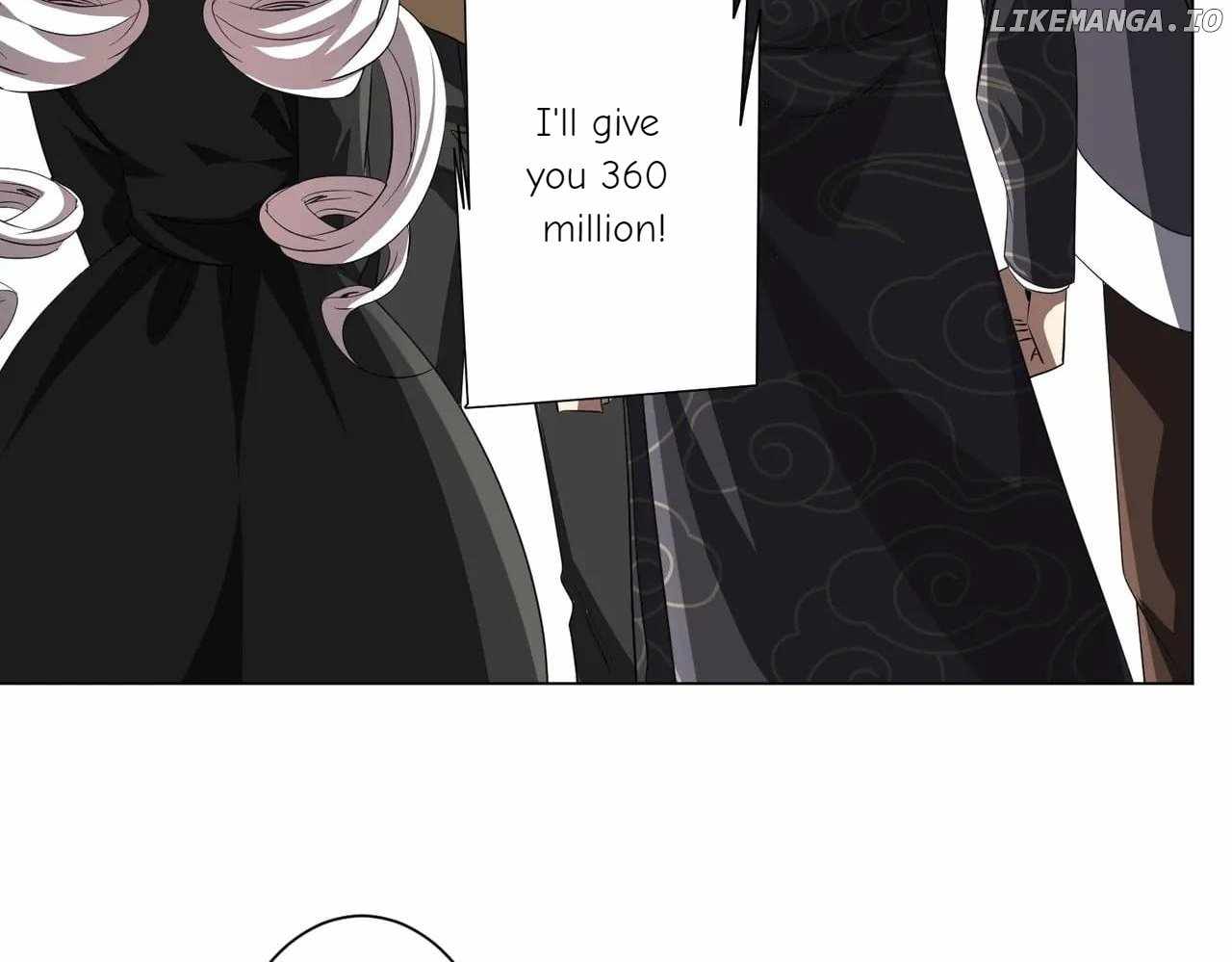 52