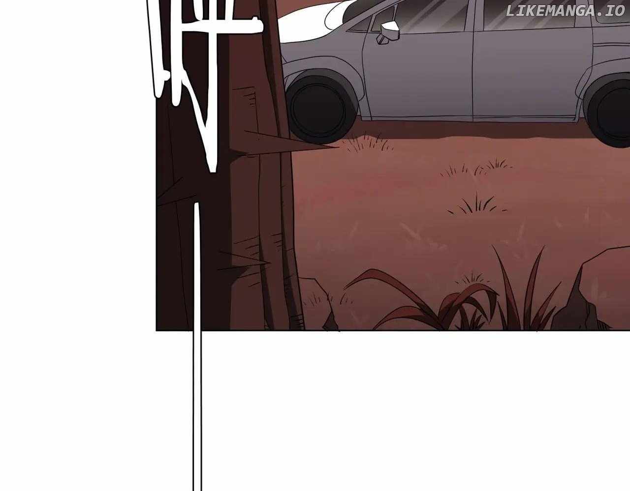 137