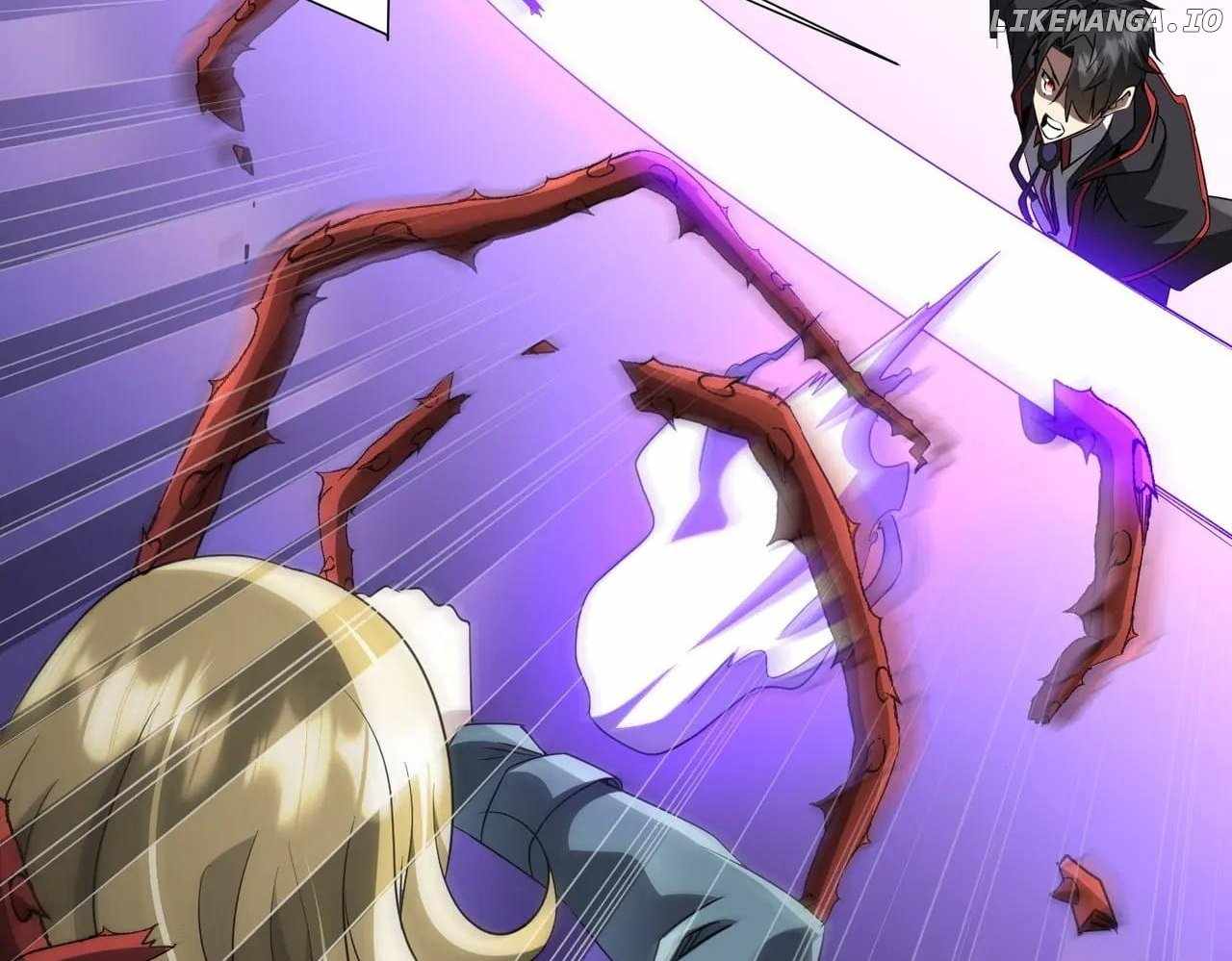 129