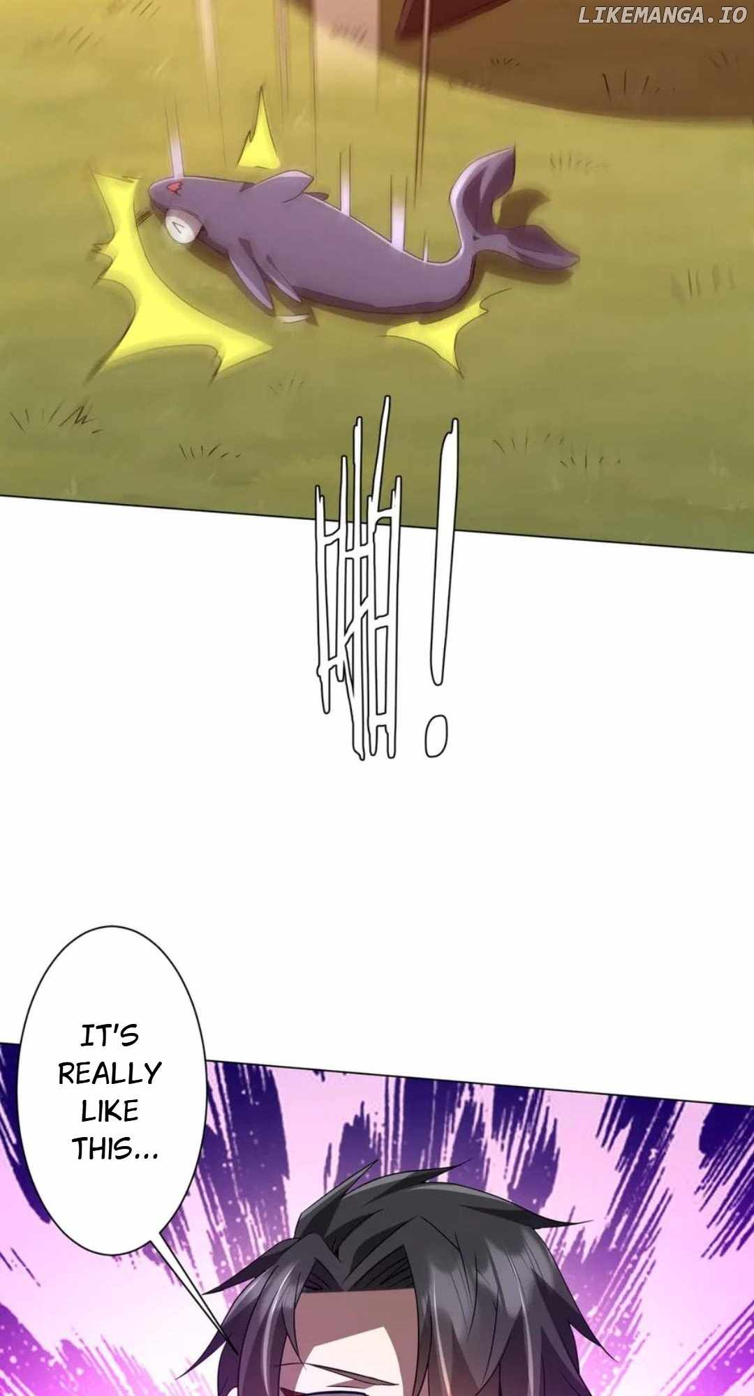 56