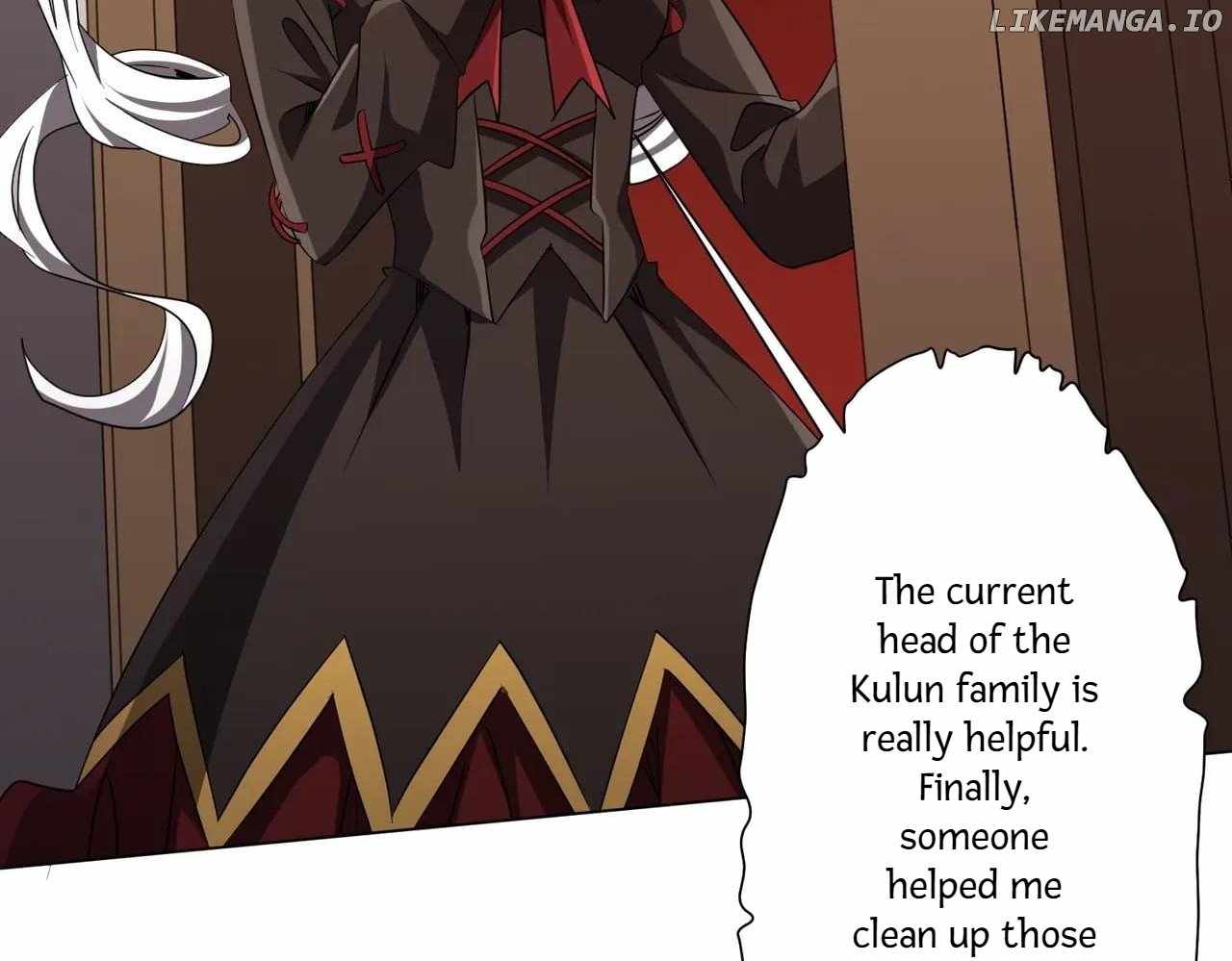 144