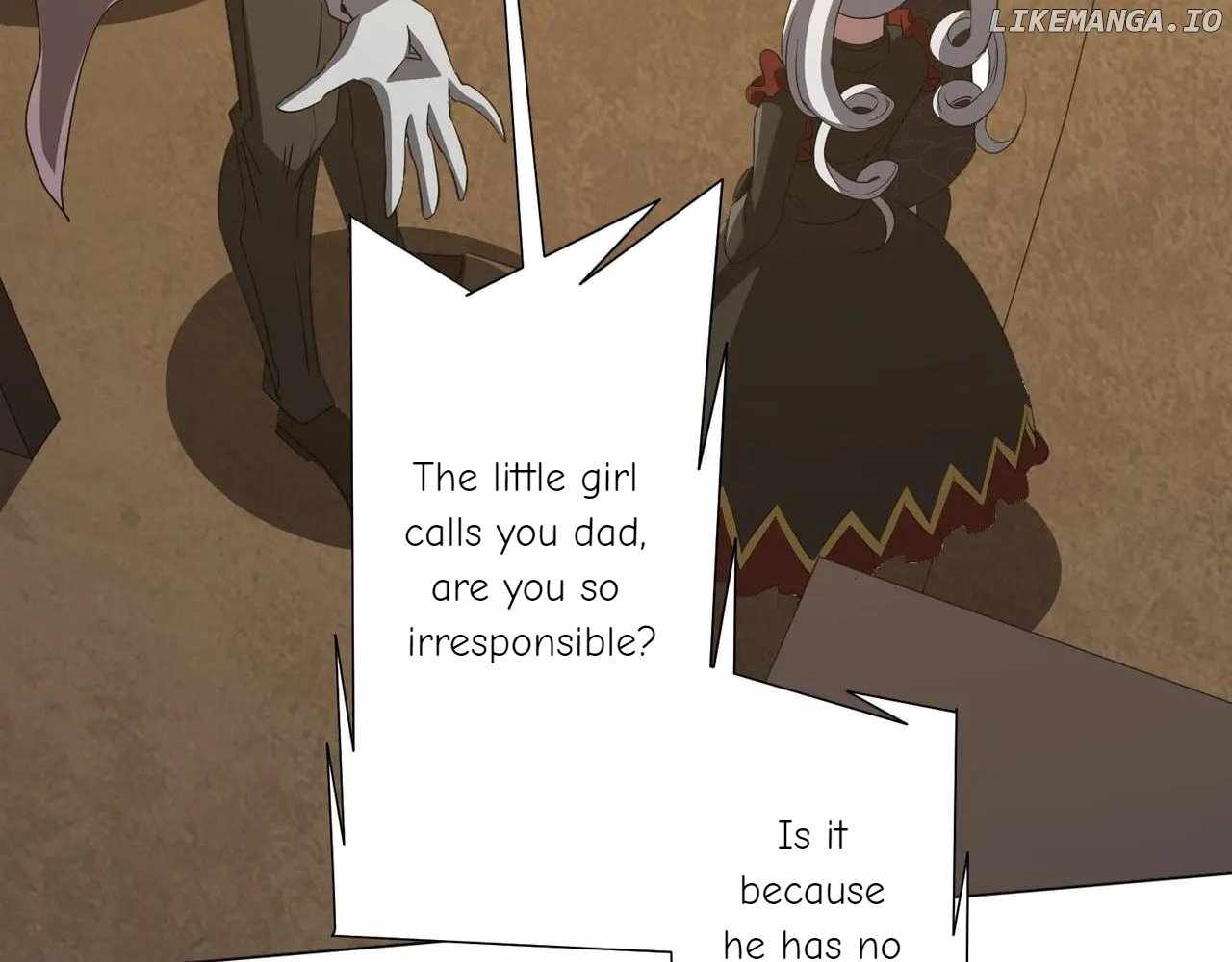 79