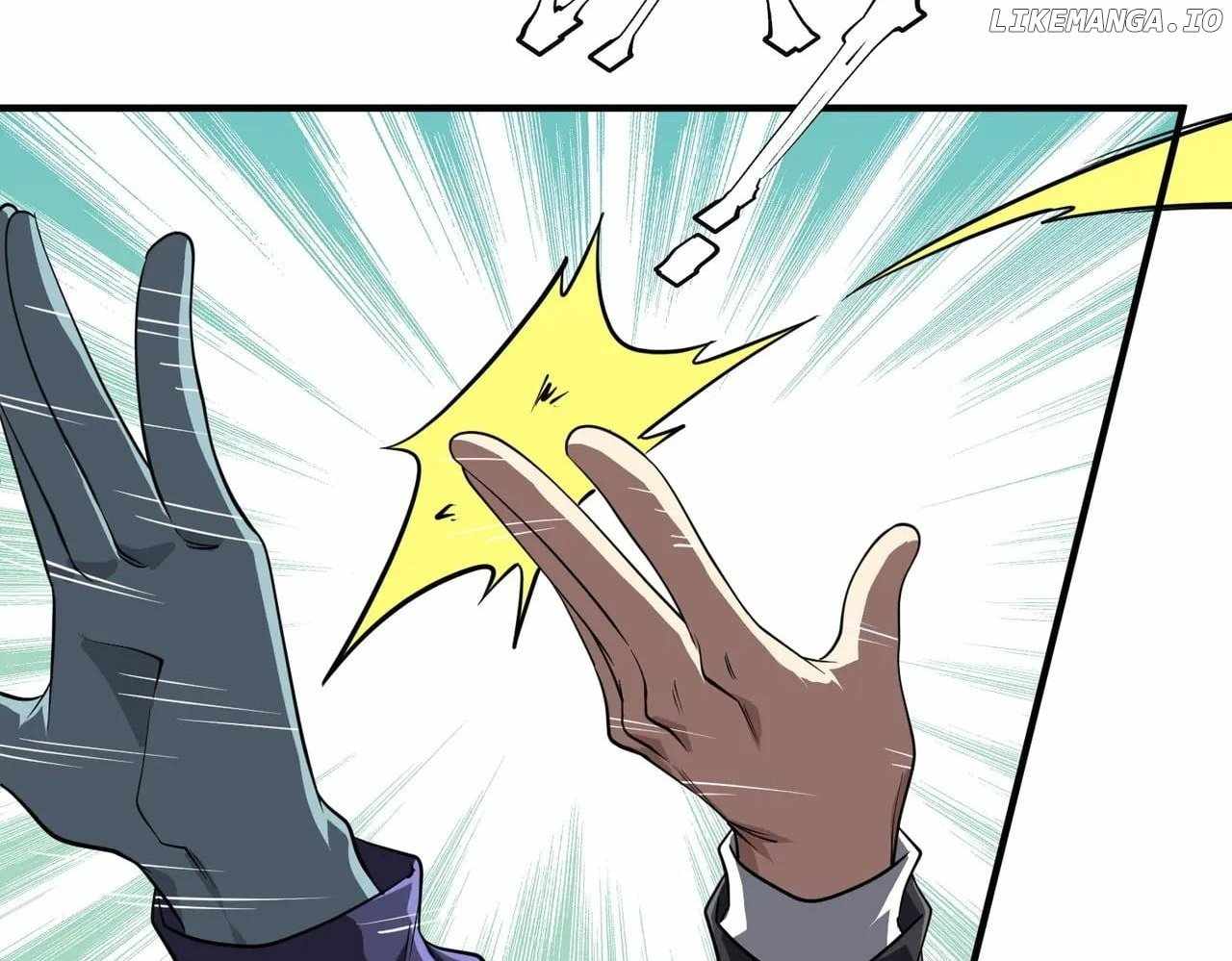 159