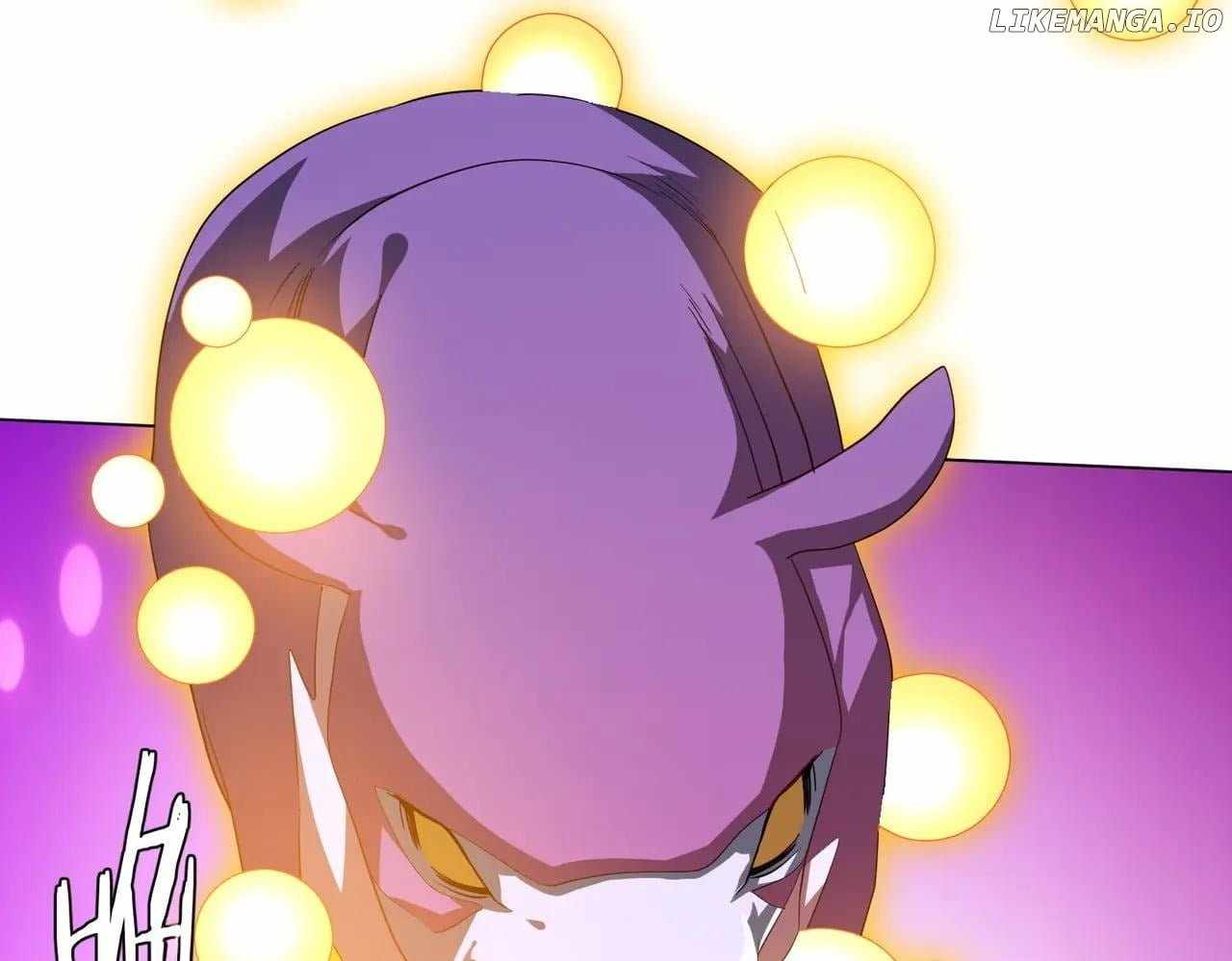 122