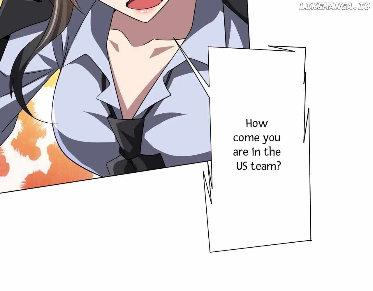 118