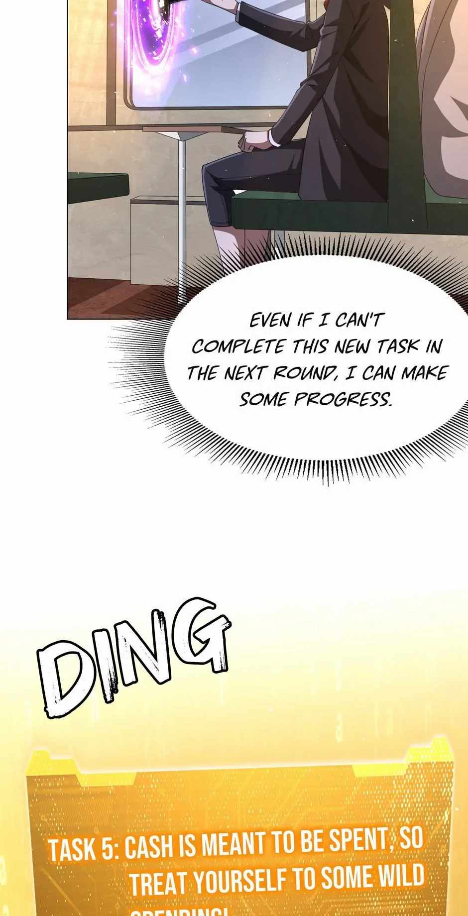 36
