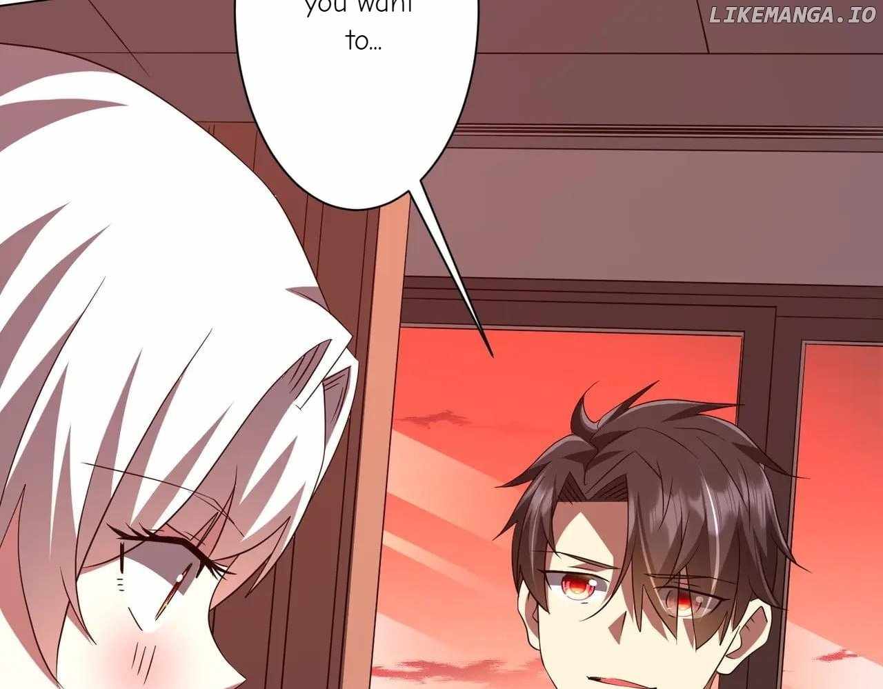149