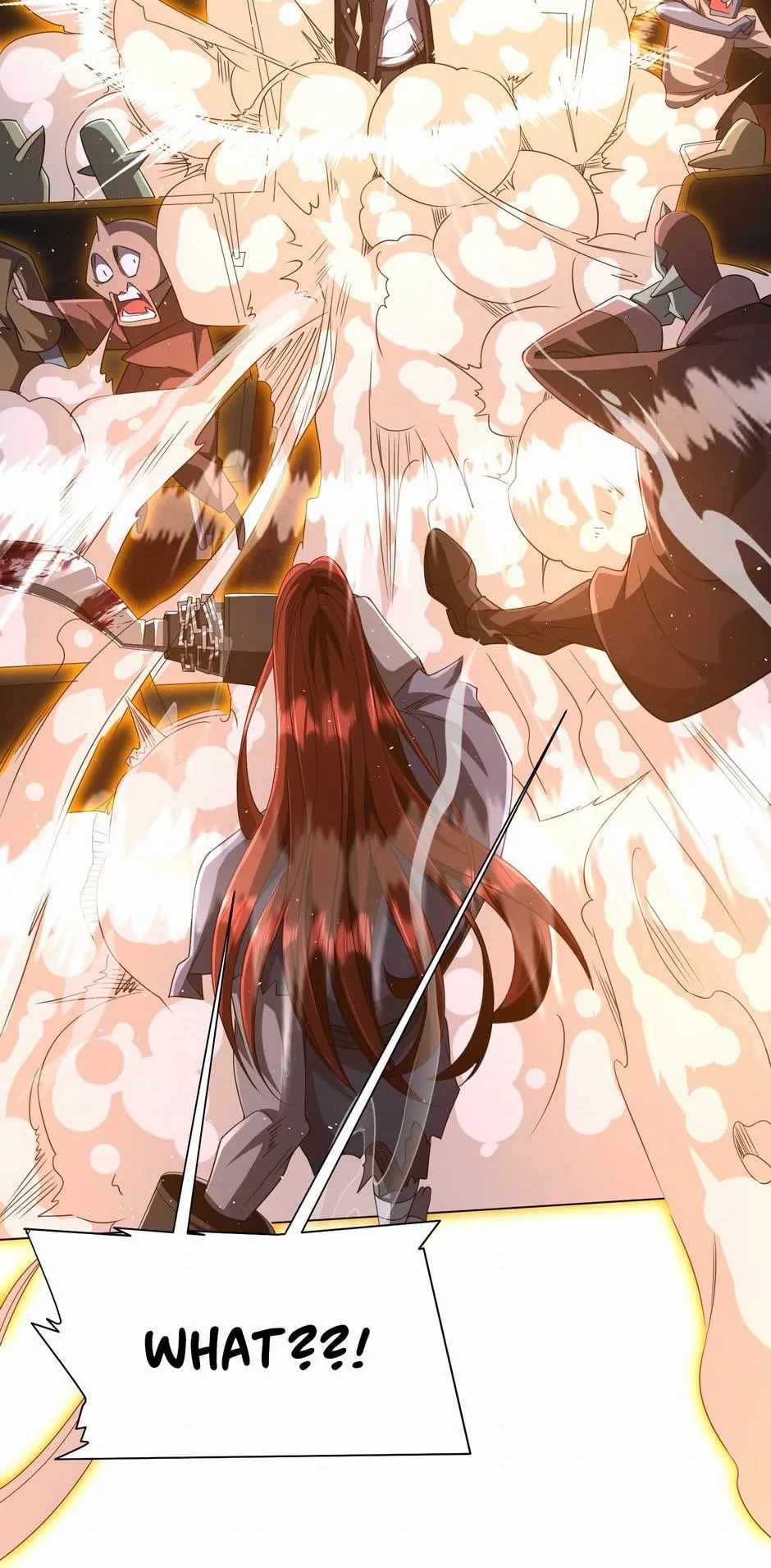 59