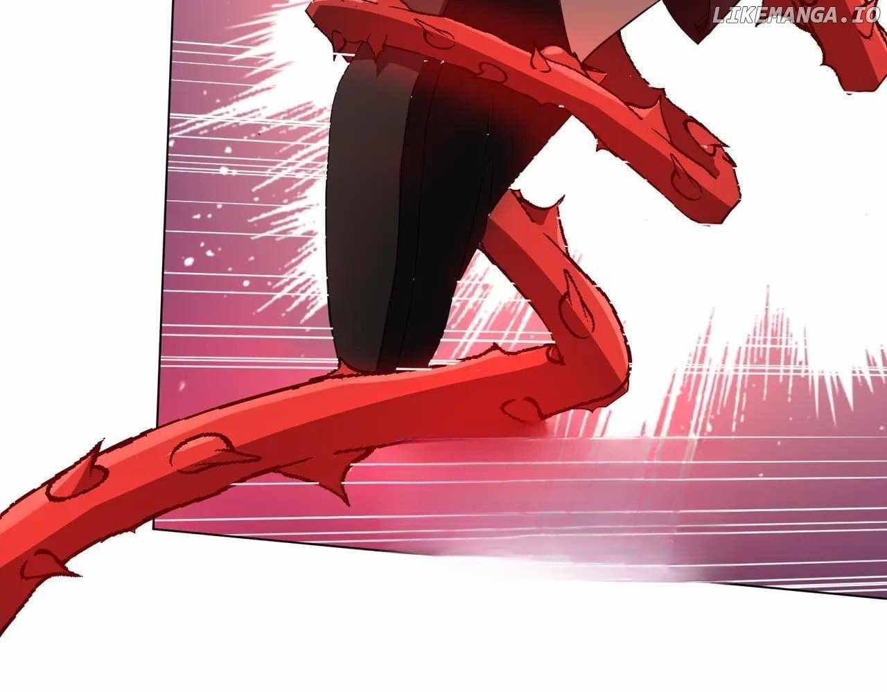 113