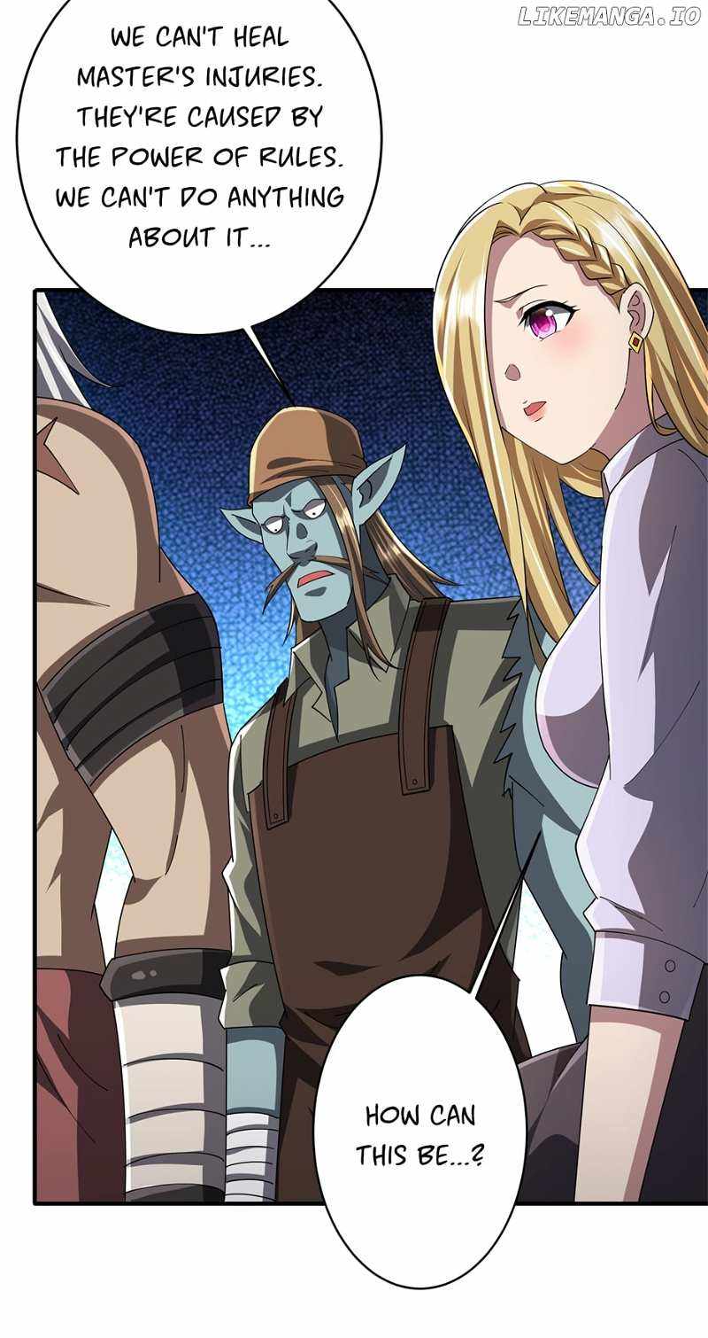 54