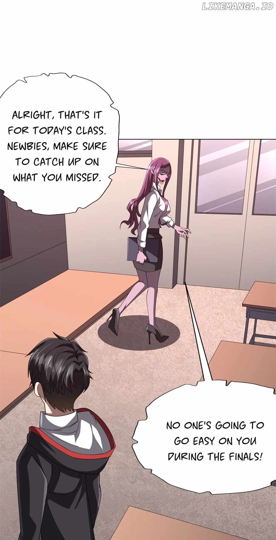 48