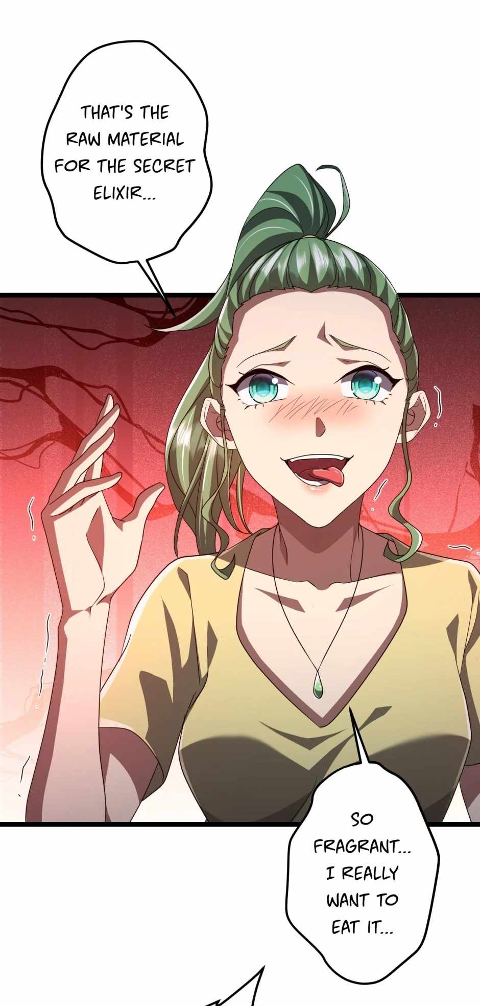 37