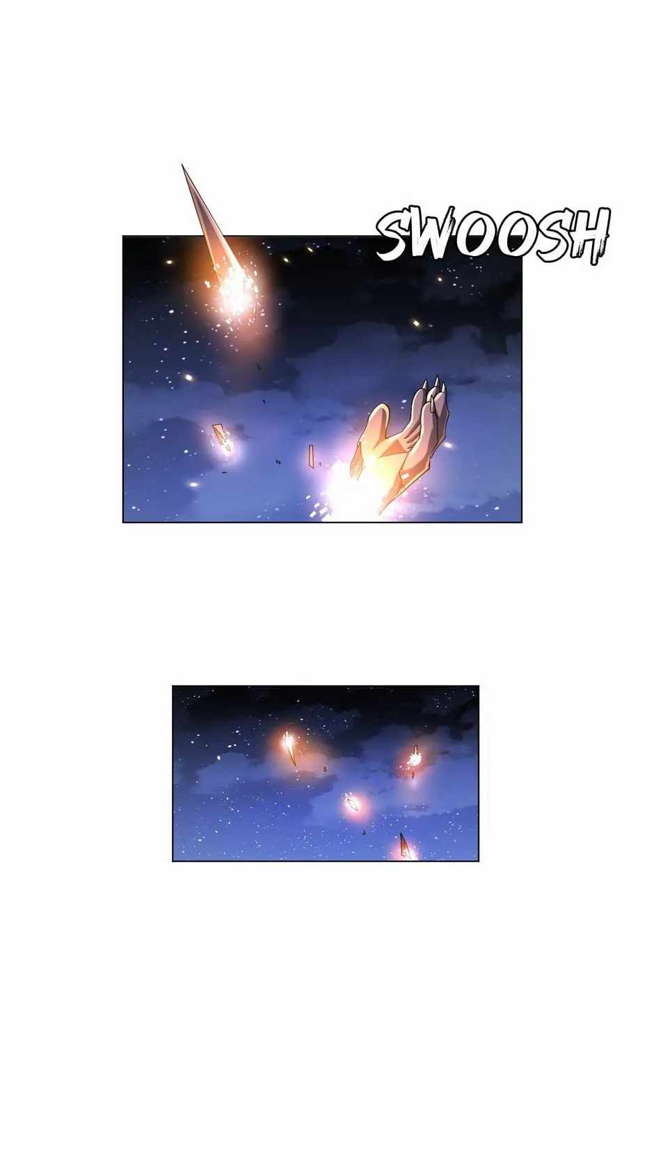 61