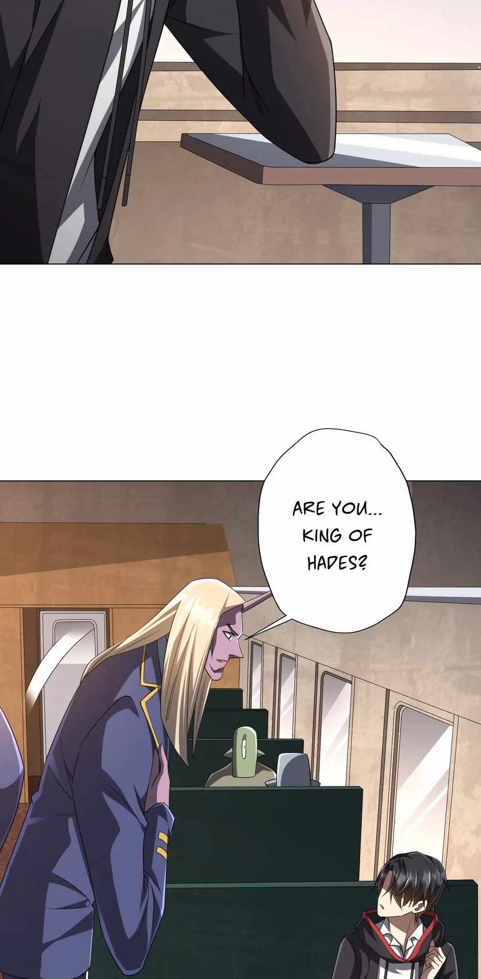 33