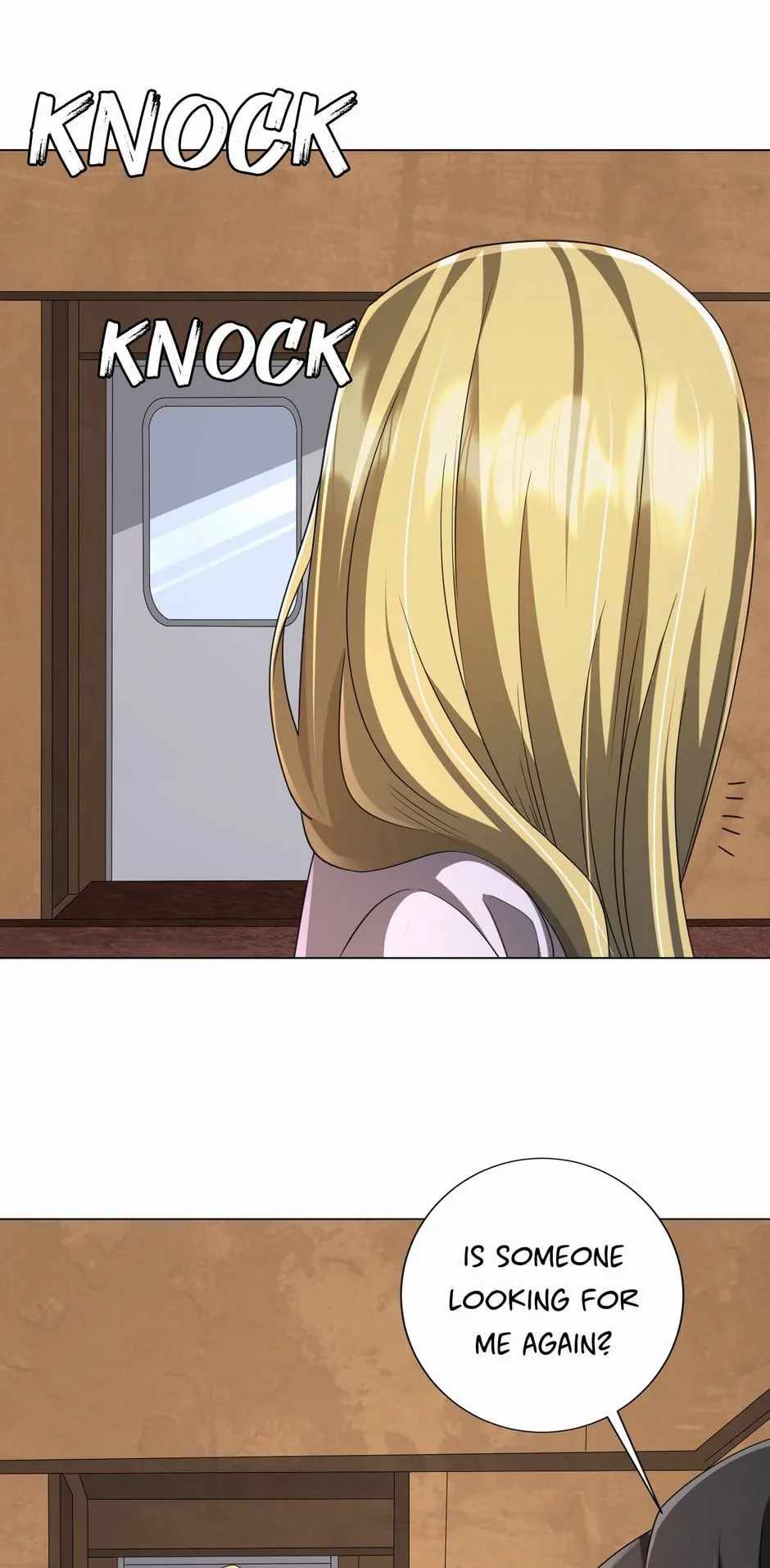 63
