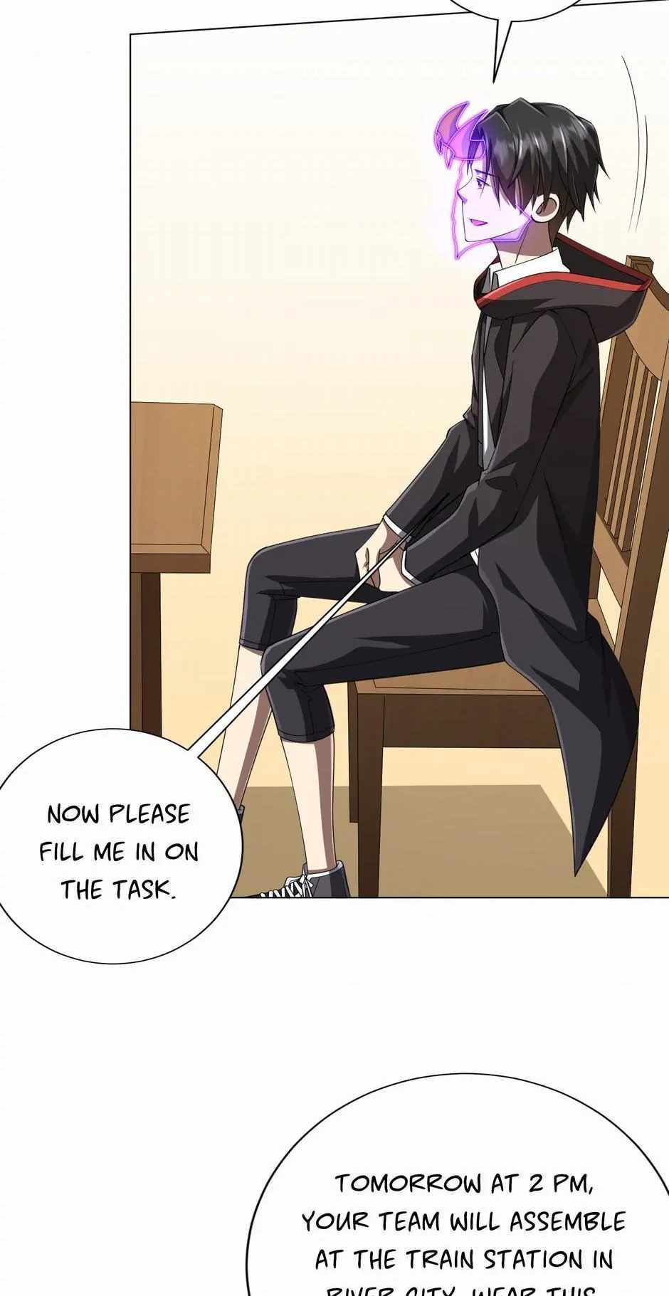 38