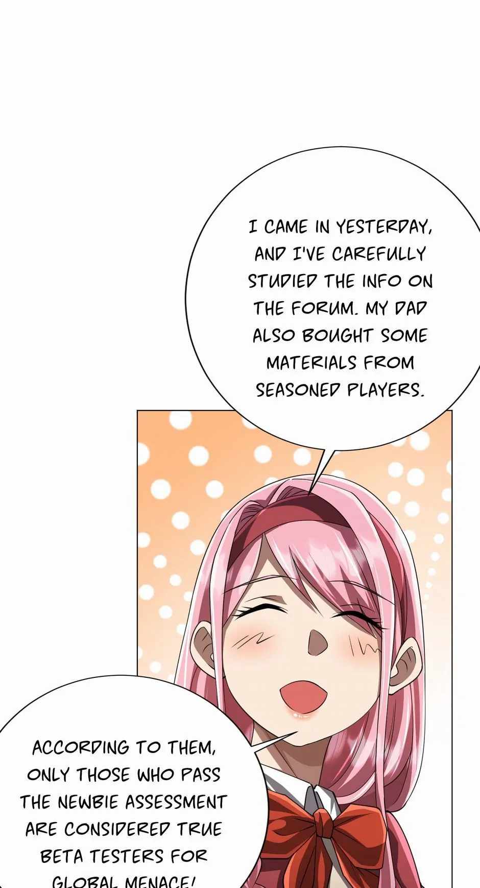 52