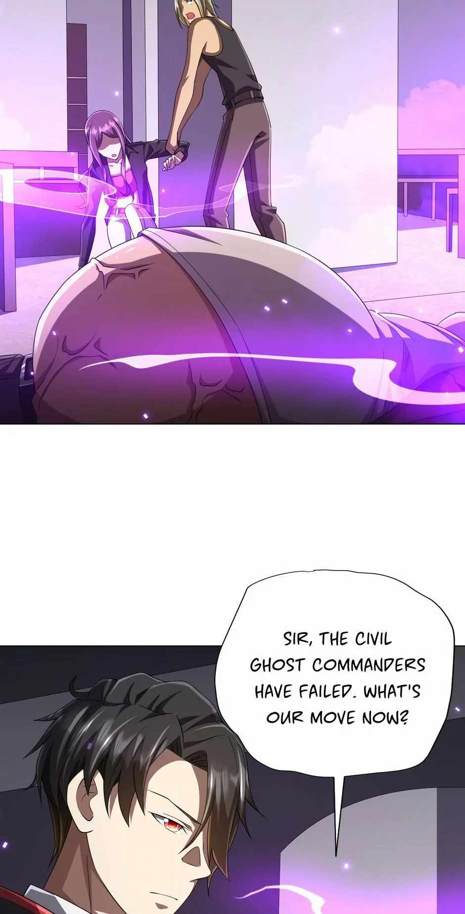 60