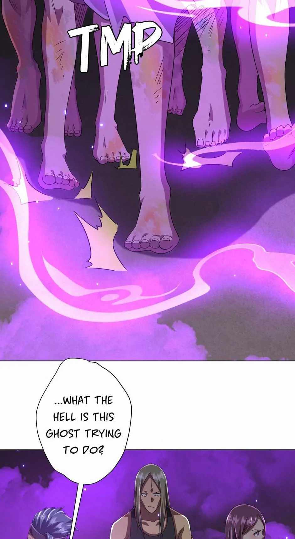47