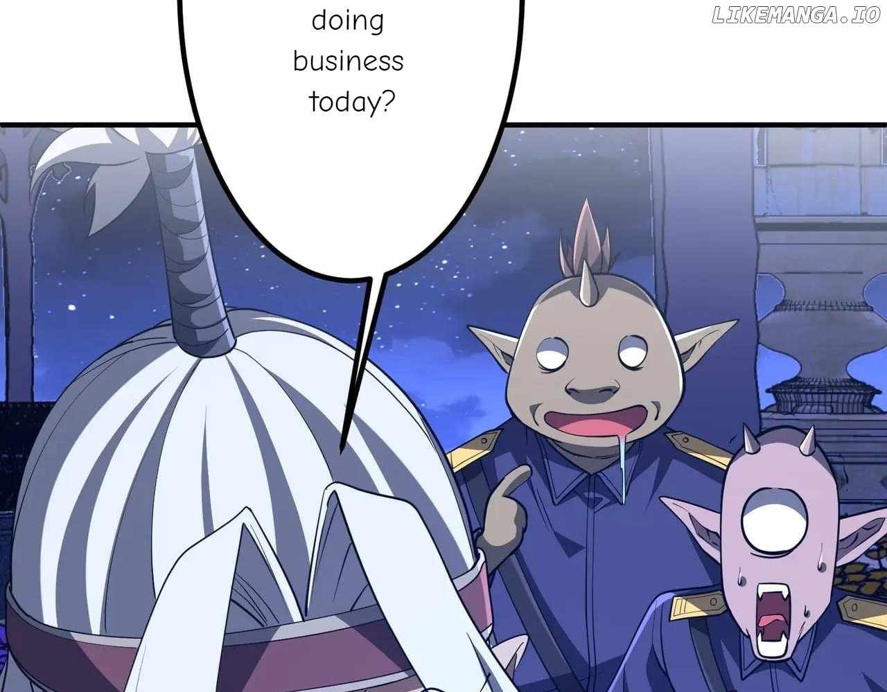 123