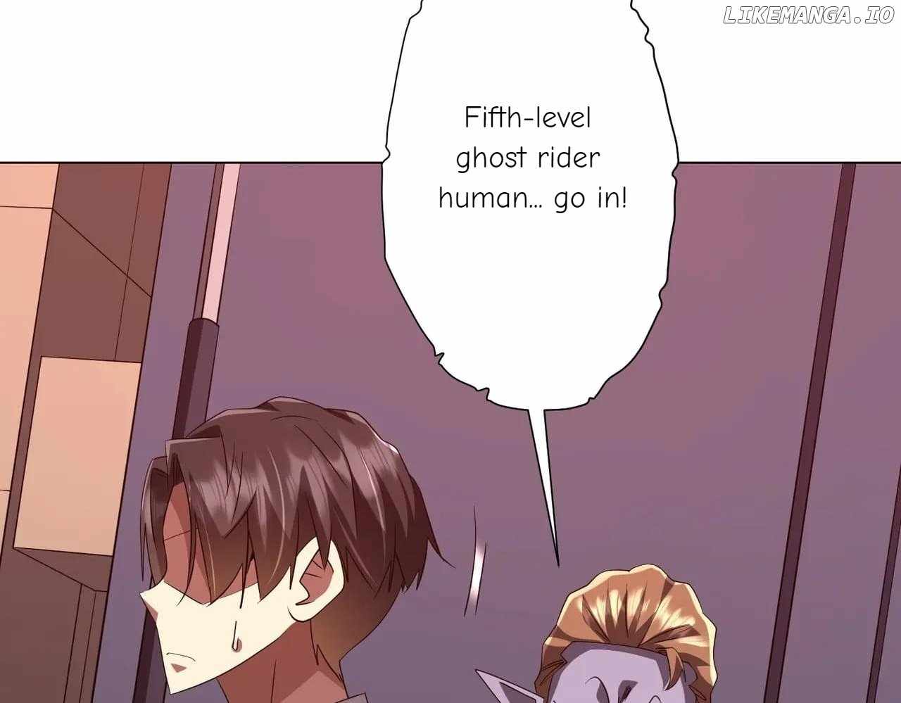 100