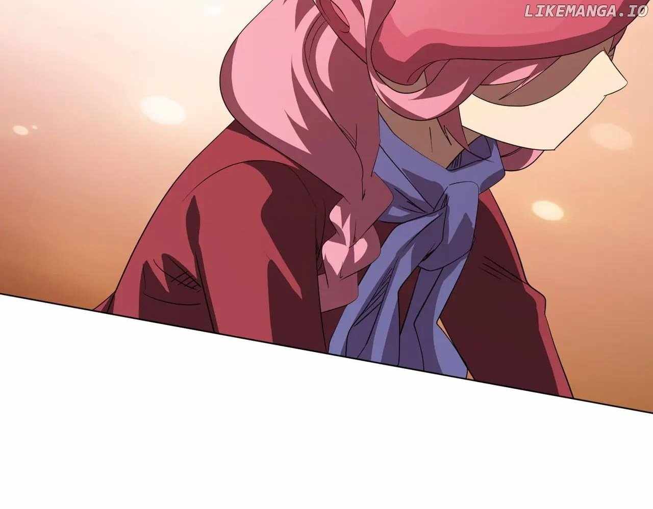 127