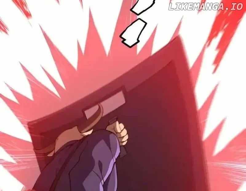 134