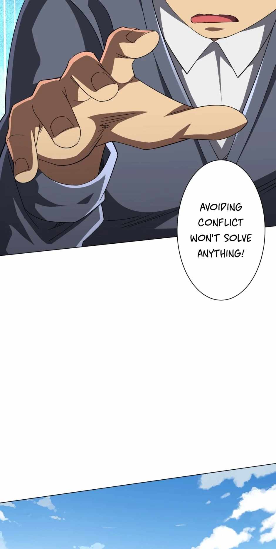 47