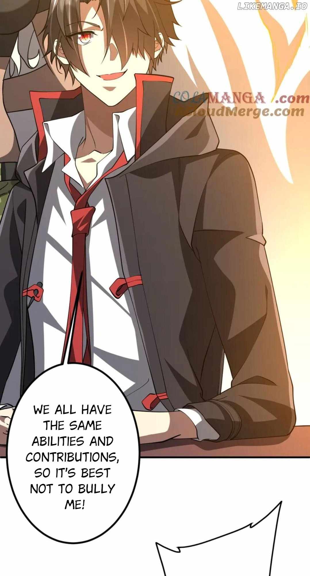 57