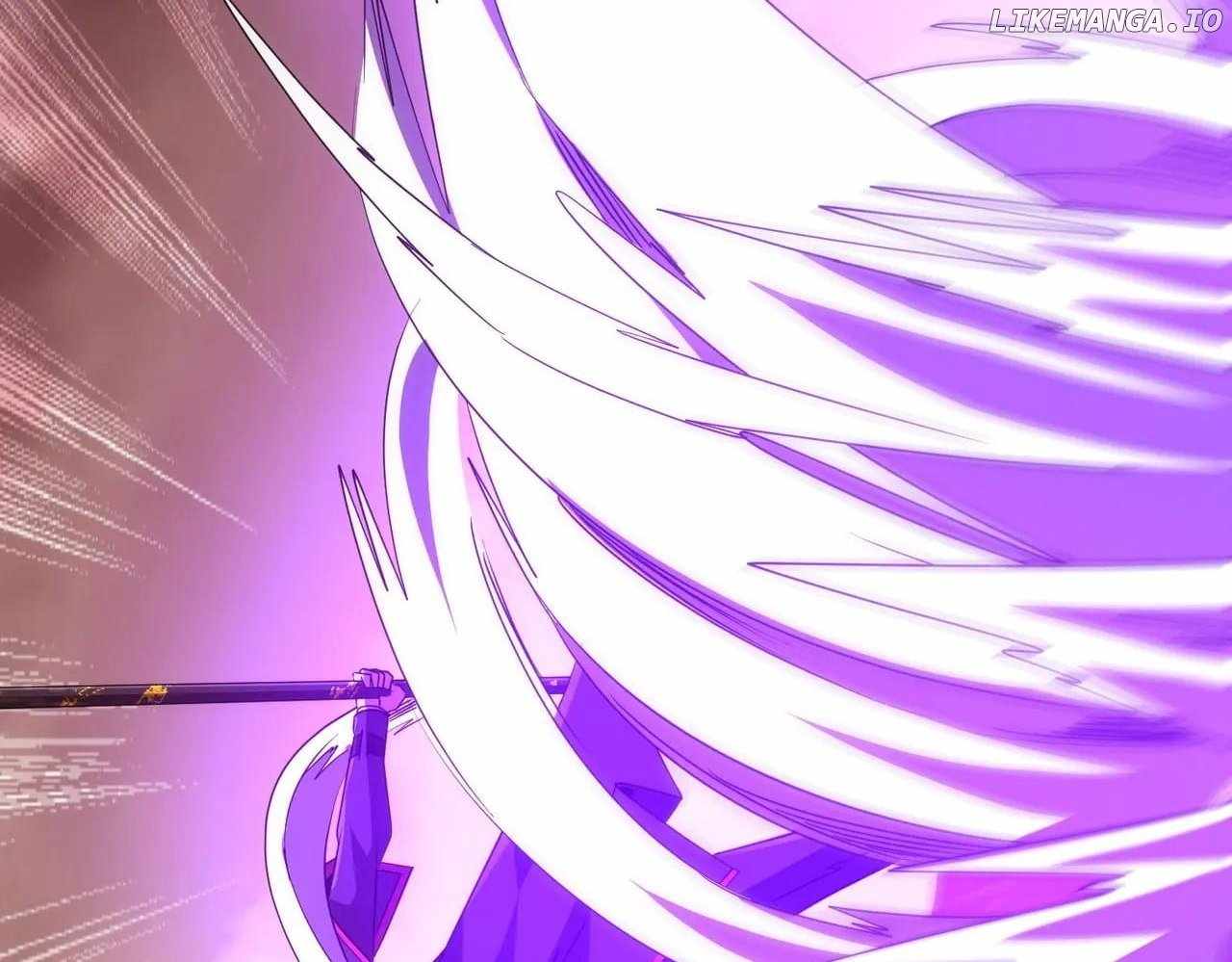 152