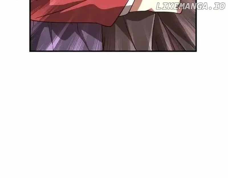110
