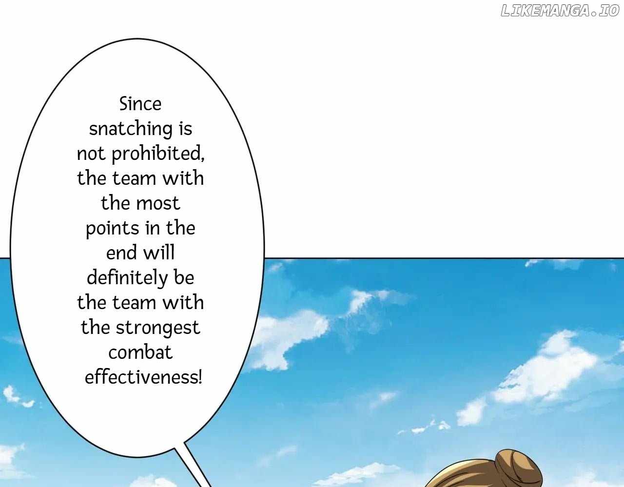 102