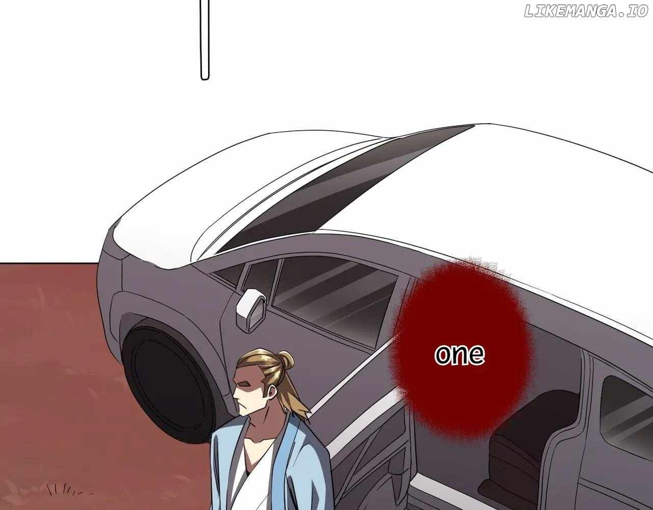138