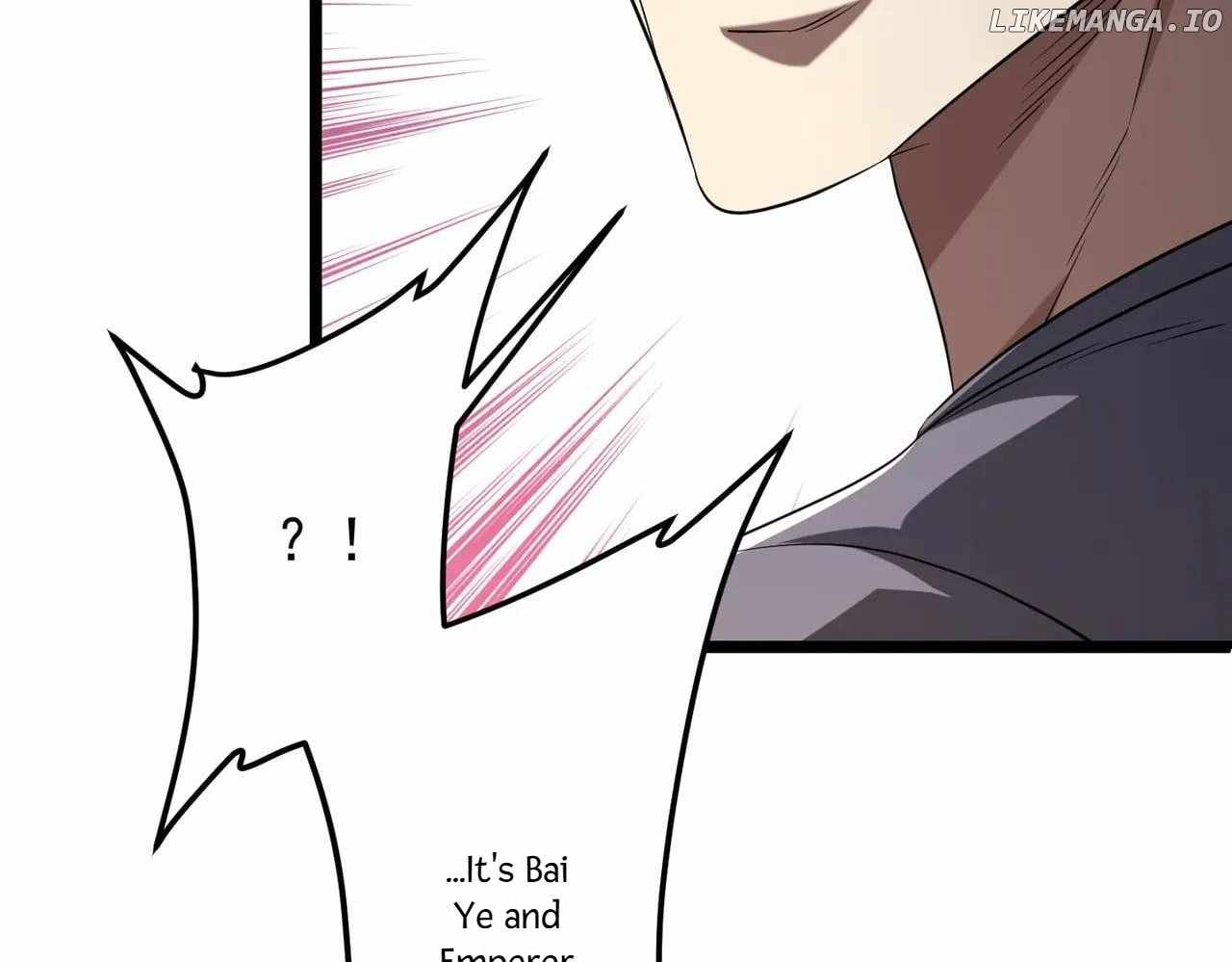 129