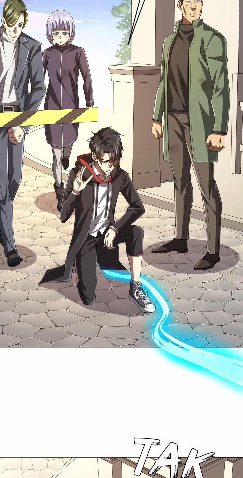46