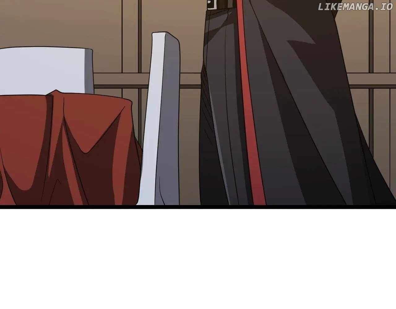 158