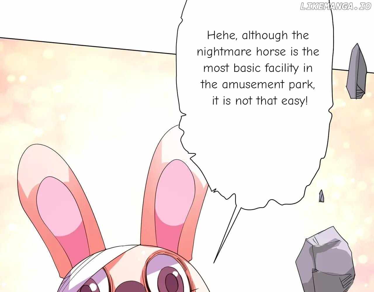 116